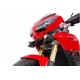 Βάσεις για προβολάκια SW-Motech Triumph Tiger 1050 -12 Βάσεις για προβολάκια SW-Motech Triumph Tiger 1050 -12