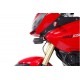 Βάσεις για προβολάκια SW-Motech Triumph Tiger 1050 -12 Βάσεις για προβολάκια SW-Motech Triumph Tiger 1050 -12