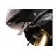 Βάσεις για προβολάκια SW-Motech Triumph Tiger 1050 -12 Βάσεις για προβολάκια SW-Motech Triumph Tiger 1050 -12