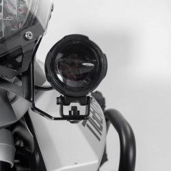 Βάσεις για προβολάκια SW-Motech Triumph Tiger 800/XC/XR