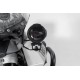 Βάσεις για προβολάκια SW-Motech Triumph Tiger 800/XC/XR Βάσεις για προβολάκια SW-Motech Triumph Tiger 800/XC/XR