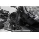 Βάσεις για προβολάκια SW-Motech Triumph Tiger 800/XC/XR Βάσεις για προβολάκια SW-Motech Triumph Tiger 800/XC/XR