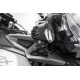 Βάσεις για προβολάκια SW-Motech Triumph Tiger 800/XC/XR Βάσεις για προβολάκια SW-Motech Triumph Tiger 800/XC/XR