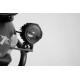 Βάσεις για προβολάκια SW-Motech Triumph Tiger Explorer 1200/XC/XR 15- Βάσεις για προβολάκια SW-Motech Triumph Tiger Explorer 1200/XC/XR 15-