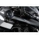 Βάσεις για προβολάκια SW-Motech Triumph Tiger Explorer 1200/XC/XR 15- Βάσεις για προβολάκια SW-Motech Triumph Tiger Explorer 1200/XC/XR 15-
