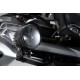 Βάσεις για προβολάκια SW-Motech Triumph Tiger Explorer 1200/XC/XR 15- Βάσεις για προβολάκια SW-Motech Triumph Tiger Explorer 1200/XC/XR 15-