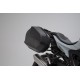 Σετ πλαϊνών βαλιτσών SW-Motech AERO και βάσεων PRO BMW S 1000 XR 20- Σετ πλαϊνών βαλιτσών SW-Motech AERO και βάσεων PRO BMW S 1000 XR 20-