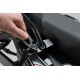 Πολυεργαλείο SW-Motech Πολυεργαλείο SW-Motech