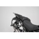 Βάσεις πλαϊνών βαλιτσών SW-Motech PRO Triumph Tiger Explorer 1200/XC/XR Βάσεις πλαϊνών βαλιτσών SW-Motech PRO Triumph Tiger Explorer 1200/XC/XR