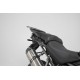 Βάσεις πλαϊνών βαλιτσών SW-Motech PRO Triumph Tiger Explorer 1200/XC/XR Βάσεις πλαϊνών βαλιτσών SW-Motech PRO Triumph Tiger Explorer 1200/XC/XR