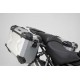 Βάσεις πλαϊνών βαλιτσών SW-Motech PRO Triumph Tiger Explorer 1200/XC/XR Βάσεις πλαϊνών βαλιτσών SW-Motech PRO Triumph Tiger Explorer 1200/XC/XR