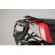 Βάσεις πλαϊνών βαλιτσών SW-Motech PRO Yamaha Tenere 700 World Raid Βάσεις πλαϊνών βαλιτσών SW-Motech PRO Yamaha Tenere 700 World Raid