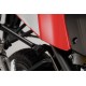 Βάσεις πλαϊνών βαλιτσών SW-Motech PRO Yamaha Tenere 700 World Raid Βάσεις πλαϊνών βαλιτσών SW-Motech PRO Yamaha Tenere 700 World Raid
