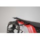 Βάσεις πλαϊνών βαλιτσών SW-Motech PRO Yamaha Tenere 700 World Raid Βάσεις πλαϊνών βαλιτσών SW-Motech PRO Yamaha Tenere 700 World Raid