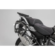 Βάσεις πλαϊνών βαλιτσών SW-Motech PRO BMW R 1200 GS/Adv. LC 13-