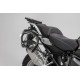 Βάσεις πλαϊνών βαλιτσών SW-Motech PRO BMW R 1200 GS/Adv. LC 13- Βάσεις πλαϊνών βαλιτσών SW-Motech PRO BMW R 1200 GS/Adv. LC 13-