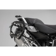 Βάσεις πλαϊνών βαλιτσών SW-Motech PRO BMW R 1200 GS/Adv. LC 13-