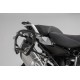 Βάσεις πλαϊνών βαλιτσών SW-Motech PRO BMW R 1200 GS/Adv. LC 13- Βάσεις πλαϊνών βαλιτσών SW-Motech PRO BMW R 1200 GS/Adv. LC 13-