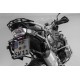 Βάσεις πλαϊνών βαλιτσών SW-Motech PRO BMW R 1200 GS/Adv. LC 13- Βάσεις πλαϊνών βαλιτσών SW-Motech PRO BMW R 1200 GS/Adv. LC 13-