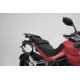Βάσεις πλαϊνών βαλιτσών SW-Motech PRO Ducati Multistrada 1260/S Βάσεις πλαϊνών βαλιτσών SW-Motech PRO Ducati Multistrada 1260/S