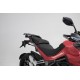 Βάσεις πλαϊνών βαλιτσών SW-Motech PRO Ducati Multistrada 1260/S Βάσεις πλαϊνών βαλιτσών SW-Motech PRO Ducati Multistrada 1260/S