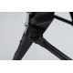 Βάσεις πλαϊνών βαλιτσών SW-Motech PRO Honda CRF 1000L Africa Twin -17 Βάσεις πλαϊνών βαλιτσών SW-Motech PRO Honda CRF 1000L Africa Twin -17