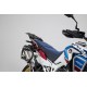 Βάσεις πλαϊνών βαλιτσών SW-Motech PRO Honda CRF 1000L Africa Twin/Adventure Sports 18- Βάσεις πλαϊνών βαλιτσών SW-Motech PRO Honda CRF 1000L Africa Twin/Adventure Sports 18-