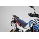 Βάσεις πλαϊνών βαλιτσών SW-Motech PRO Honda CRF 1000L Africa Twin/Adventure Sports 18- Βάσεις πλαϊνών βαλιτσών SW-Motech PRO Honda CRF 1000L Africa Twin/Adventure Sports 18-