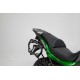 Βάσεις πλαϊνών βαλιτσών SW-Motech PRO Kawasaki Versys 1000 19- Βάσεις πλαϊνών βαλιτσών SW-Motech PRO Kawasaki Versys 1000 19-