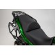 Βάσεις πλαϊνών βαλιτσών SW-Motech PRO Kawasaki Versys 1000 19- Βάσεις πλαϊνών βαλιτσών SW-Motech PRO Kawasaki Versys 1000 19-
