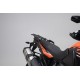 Βάσεις πλαϊνών βαλιτσών SW-Motech PRO KTM 1050 Adventure Βάσεις πλαϊνών βαλιτσών SW-Motech PRO KTM 1050 Adventure