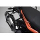 Βάσεις πλαϊνών βαλιτσών SW-Motech PRO KTM 1050 Adventure Βάσεις πλαϊνών βαλιτσών SW-Motech PRO KTM 1050 Adventure