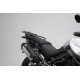 Βάσεις πλαϊνών βαλιτσών SW-Motech PRO Triumph Tiger 800/XC/XR Βάσεις πλαϊνών βαλιτσών SW-Motech PRO Triumph Tiger 800/XC/XR