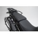 Βάσεις πλαϊνών βαλιτσών SW-Motech PRO Triumph Tiger 800/XC/XR Βάσεις πλαϊνών βαλιτσών SW-Motech PRO Triumph Tiger 800/XC/XR