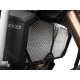 Προστατευτικό κάλυμμα ψυγείου SW-Motech Kawasaki Versys 1000 -18 μαύρο Προστατευτικό κάλυμμα ψυγείου SW-Motech Kawasaki Versys 1000 -18 μαύρο