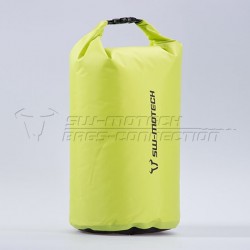 Σάκος - λουκάνικο SW-Motech Drypack 20 lt.