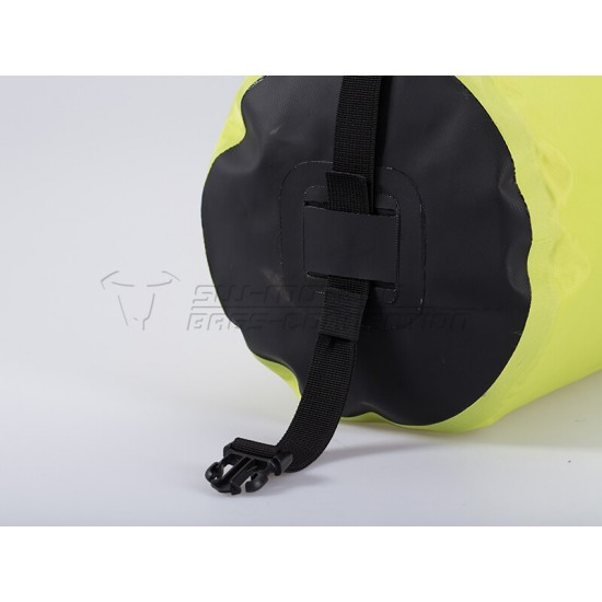 Σάκος - λουκάνικο SW-Motech Drypack 20 lt.