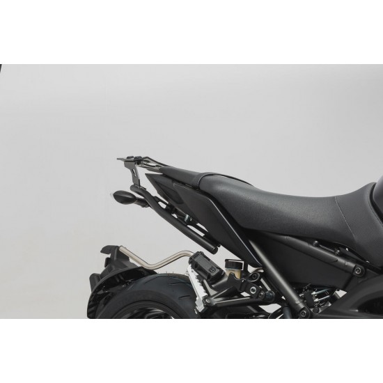 Βάσεις για σαμάρια SW-Motech Yamaha MT-09 -16 Βάσεις για σαμάρια SW-Motech Yamaha MT-09 -16