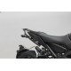 Βάσεις για σαμάρια SW-Motech Yamaha MT-09 -16 Βάσεις για σαμάρια SW-Motech Yamaha MT-09 -16