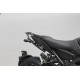 Βάσεις για σαμάρια SW-Motech Yamaha MT-09 -16 Βάσεις για σαμάρια SW-Motech Yamaha MT-09 -16