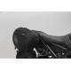 Βάσεις για σαμάρια SW-Motech Yamaha MT-09 -16 Βάσεις για σαμάρια SW-Motech Yamaha MT-09 -16
