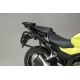 Βάσεις πλαϊνών βαλιτσών SW-Motech Quick-lock EVO Honda CB 500 F 16-18 Βάσεις πλαϊνών βαλιτσών SW-Motech Quick-lock EVO Honda CB 500 F 16-18