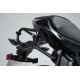 Βάση πλαϊνής βαλίτσας / σαμαριού SLC Kawasaki Z 650 δεξιά