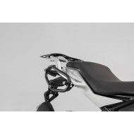 Βάση πλαϊνής βαλίτσας / σαμαριού SLC BMW G 310 GS αριστερή