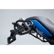 Βάση πλαϊνής βαλίτσας / σαμαριού SLC BMW G 310 R αριστερή