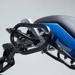 Βάση πλαϊνής βαλίτσας / σαμαριού SLC BMW G 310 R -20 δεξιά