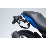 Βάση πλαϊνής βαλίτσας / σαμαριού SLC BMW G 310 R -20 δεξιά