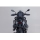 Σετ βάσεων και βαλιτσών SW-Motech TRAX ADV BMW R 1300 GS μαύρο Σετ βάσεων και βαλιτσών SW-Motech TRAX ADV BMW R 1300 GS μαύρο