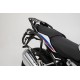 Σετ πλαϊνών βαλιτσών SW-Motech AERO και βάσεων EVO BMW R 1250 R Σετ πλαϊνών βαλιτσών SW-Motech AERO και βάσεων EVO BMW R 1250 R