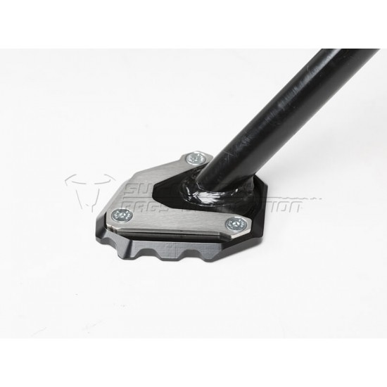 Επέκταση βάσης πλαϊνού σταντ SW-Motech BMW R nine T -16 Επέκταση βάσης πλαϊνού σταντ SW-Motech BMW R nine T -16